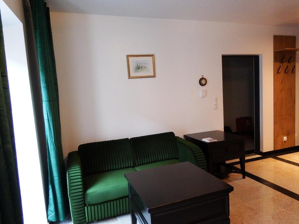 Apartamenty Pod Katedra Bielsko-Biala Exterior photo