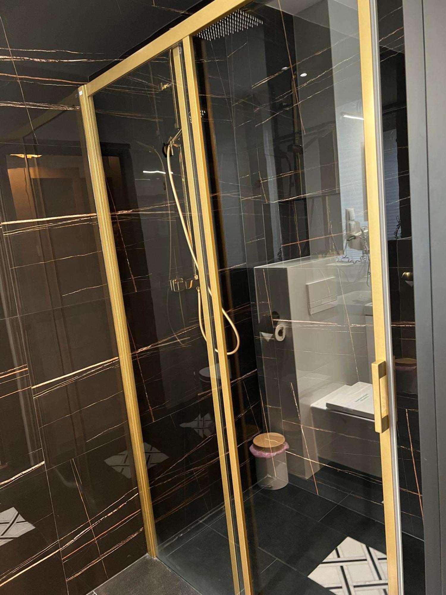 Apartamenty Pod Katedra Bielsko-Biala Exterior photo