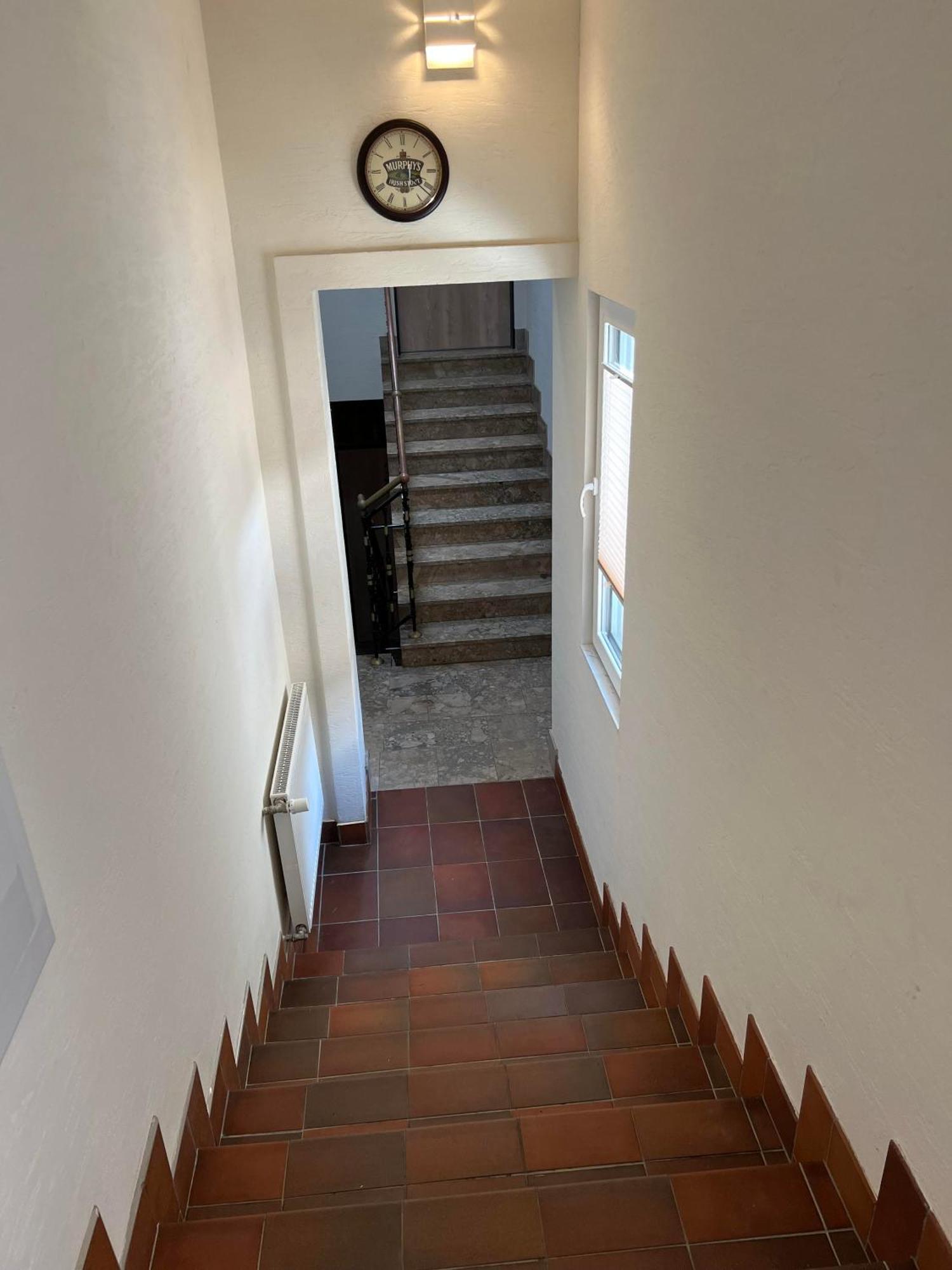 Apartamenty Pod Katedra Bielsko-Biala Exterior photo