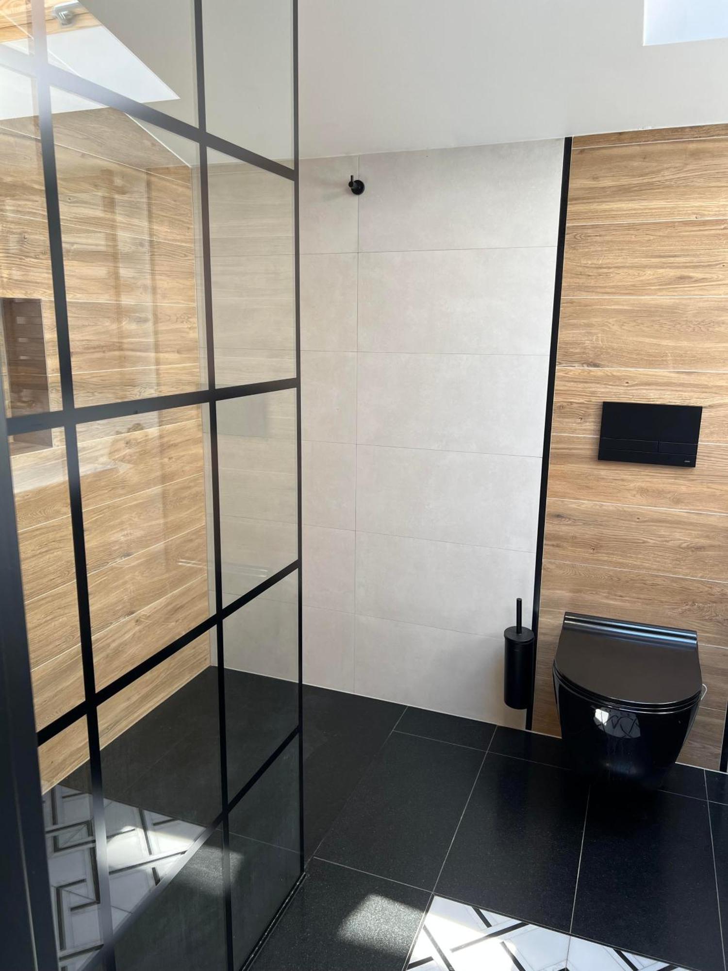 Apartamenty Pod Katedra Bielsko-Biala Exterior photo