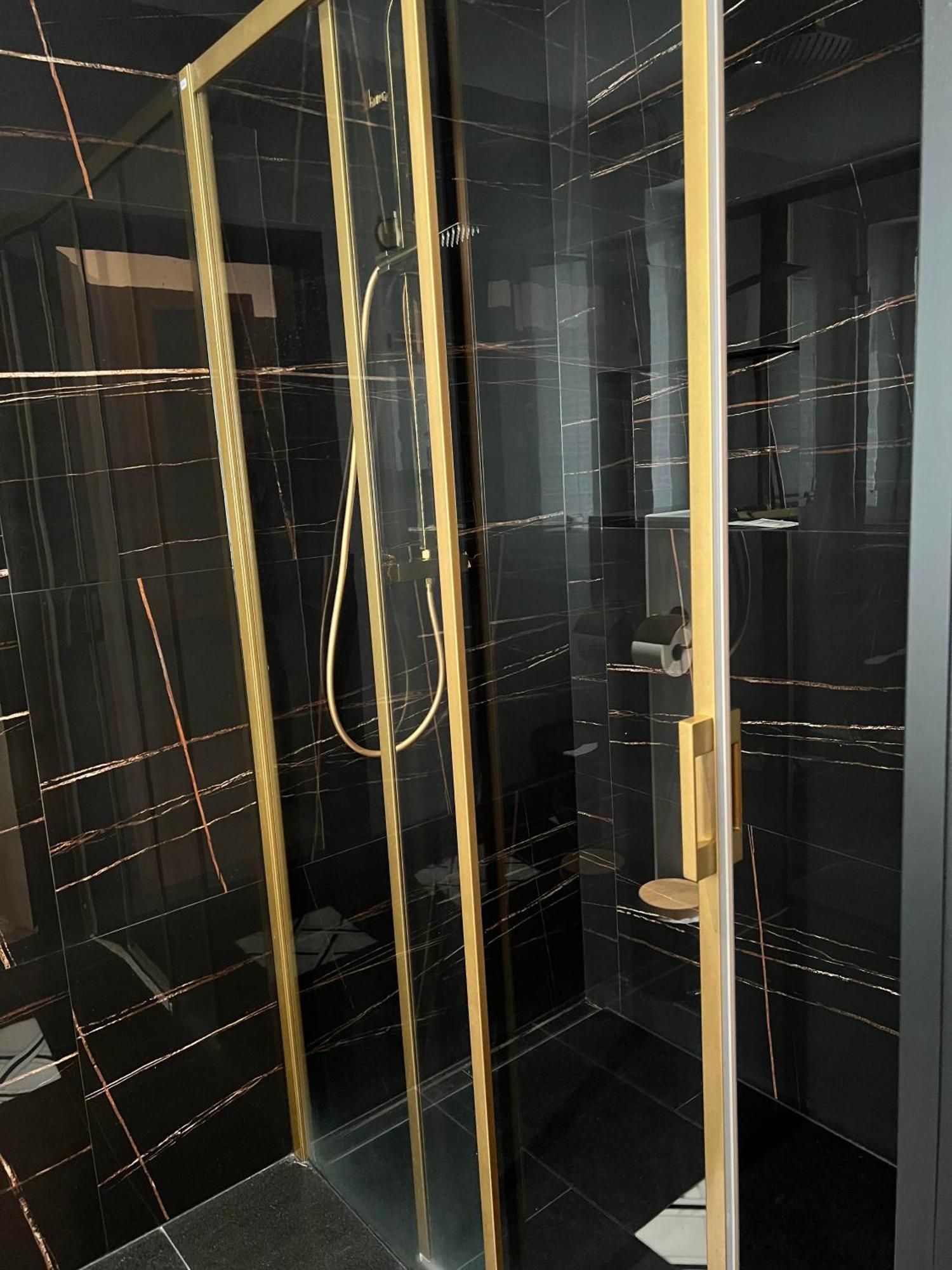 Apartamenty Pod Katedra Bielsko-Biala Exterior photo